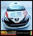 18 Peugeot 207 S 2000 - SunStar 1.18 (12)